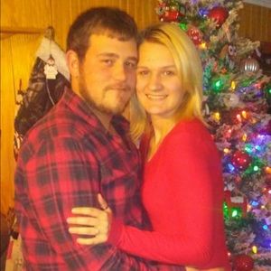 Meet your Posher, Kalyn